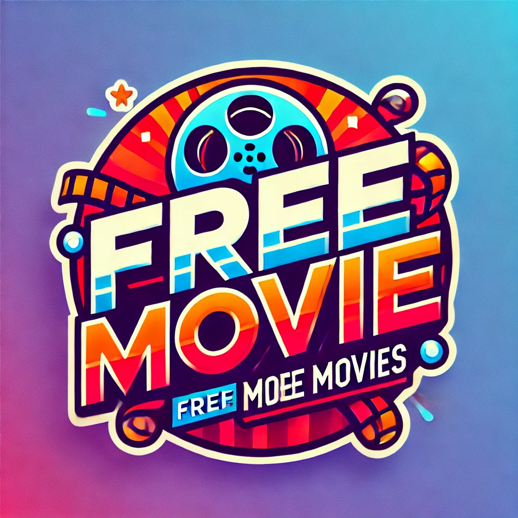 Movie4k - Watch Movies, Series, Animes Online